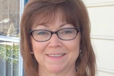 LYNN LILES JOINS THE SPC STAFF