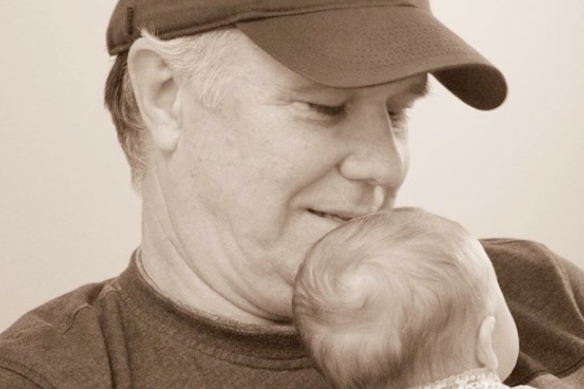MICHAEL BRYANT BECOMES COORDINATOR OF YOUTH AND CHILDREN’S MINISTRIES