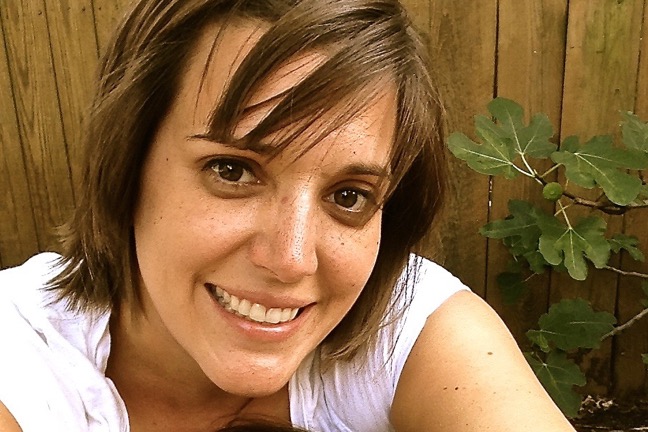 ANDREA KEAN BECOMES FIRST WOMEN’S MINISTRY DIRECTOR