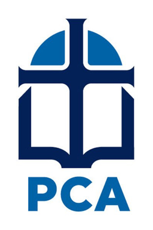 SPC BECOMES PCA