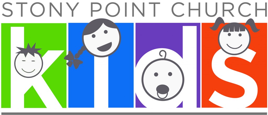 stonypointkids