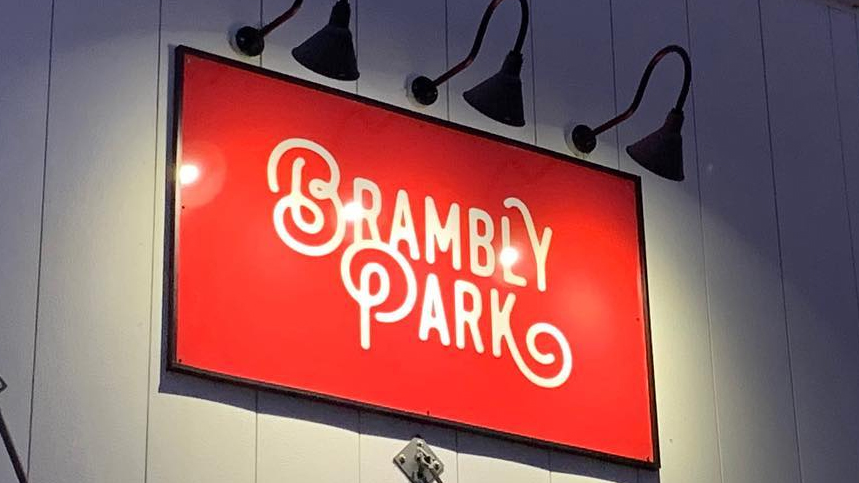 Brambly Park