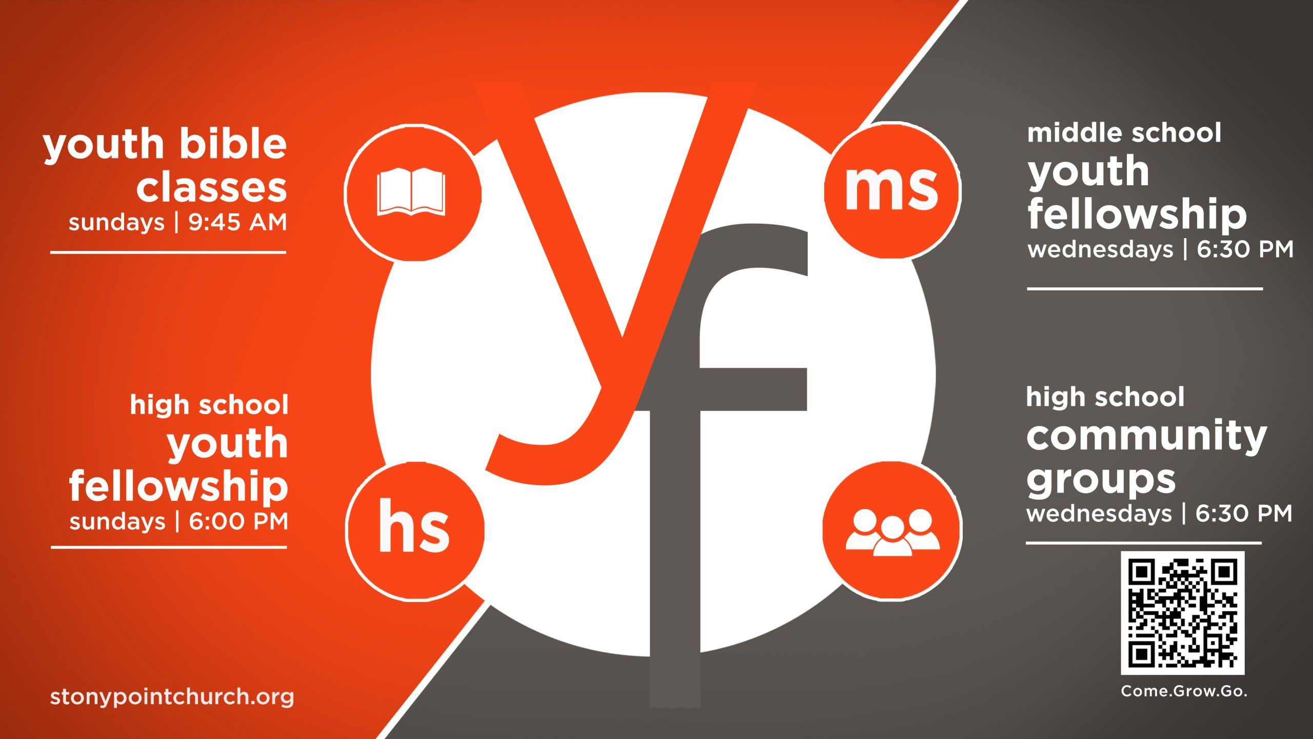 youth fellowship-16×9-wm-2023 copy