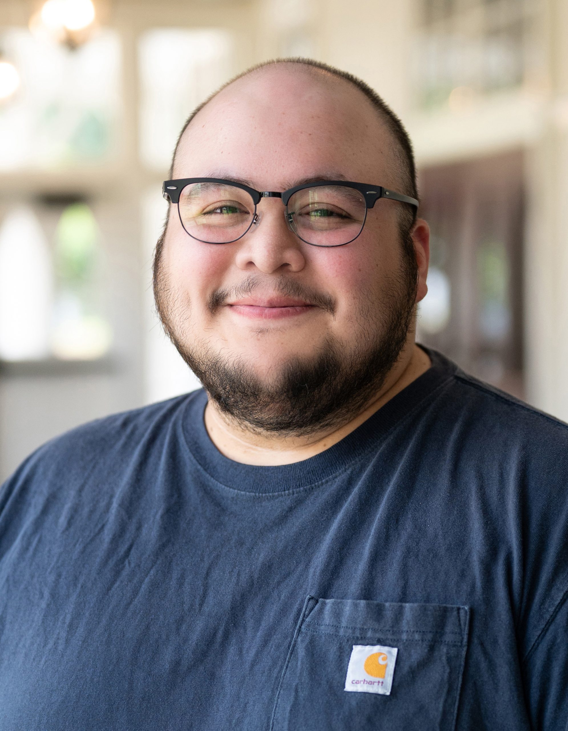Titus Lopez