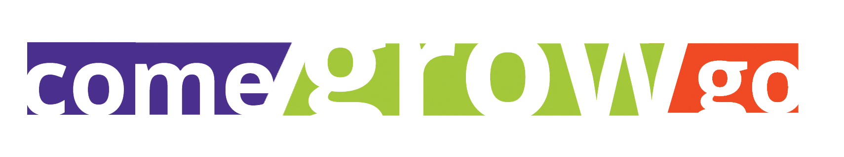 come grow go copy 2